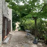 - Corse Du Sud Ouest Sartène