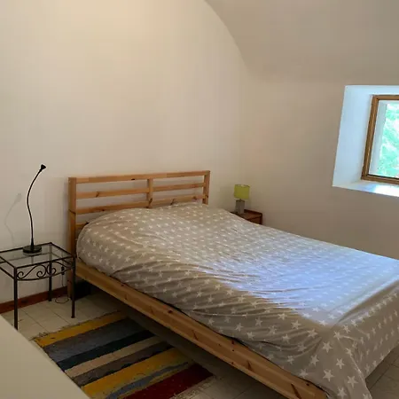 - Corse Du Sud Ouest Holiday home