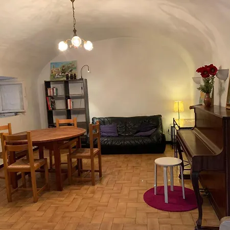 Holiday home - Corse Du Sud Ouest