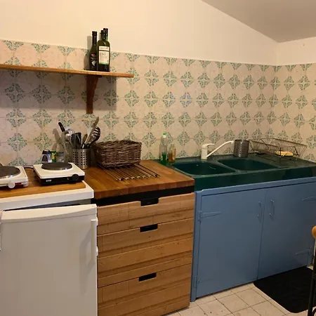 - Corse Du Sud Ouest Sartene (Corsica)