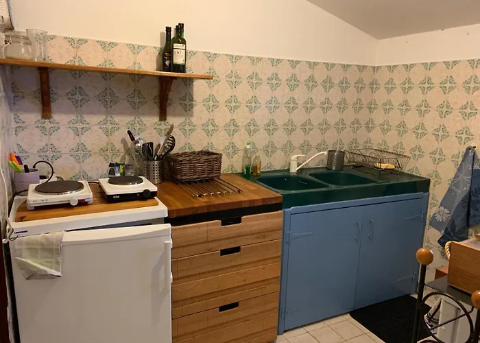 - Corse Du Sud Ouest Sartène